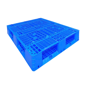 PALLET CHỮ THẬP - WMV1012B2 NGUYÊN SINH