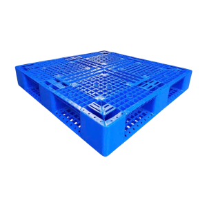 PALLET CHỮ THẬP - WMV1111B2 NGUYÊN SINH