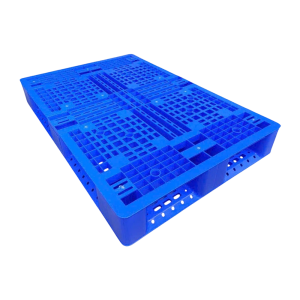 PALLET CHỮ THẬP - WMV1208B2 NGUYÊN SINH