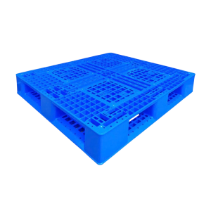PALLET CHỮ THẬP - WMV1211B2-2 NGUYÊN SINH