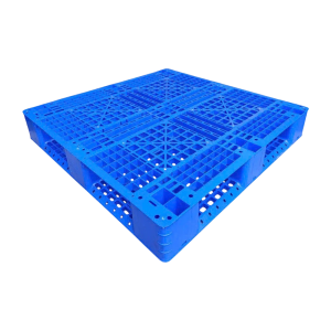 PALLET CHỮ THẬP - WMV1212B2 NGUYÊN SINH